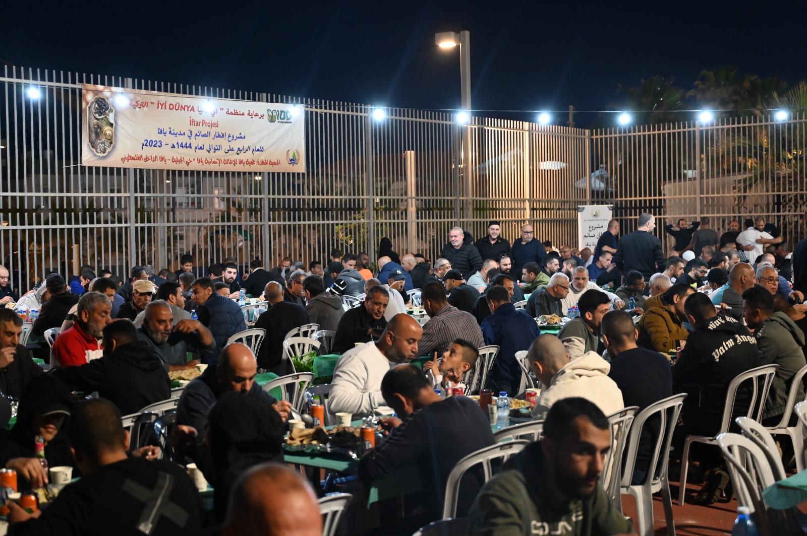 WhatsApp Image 2023-04-09 at 10.58.54 PM (1).jpeg